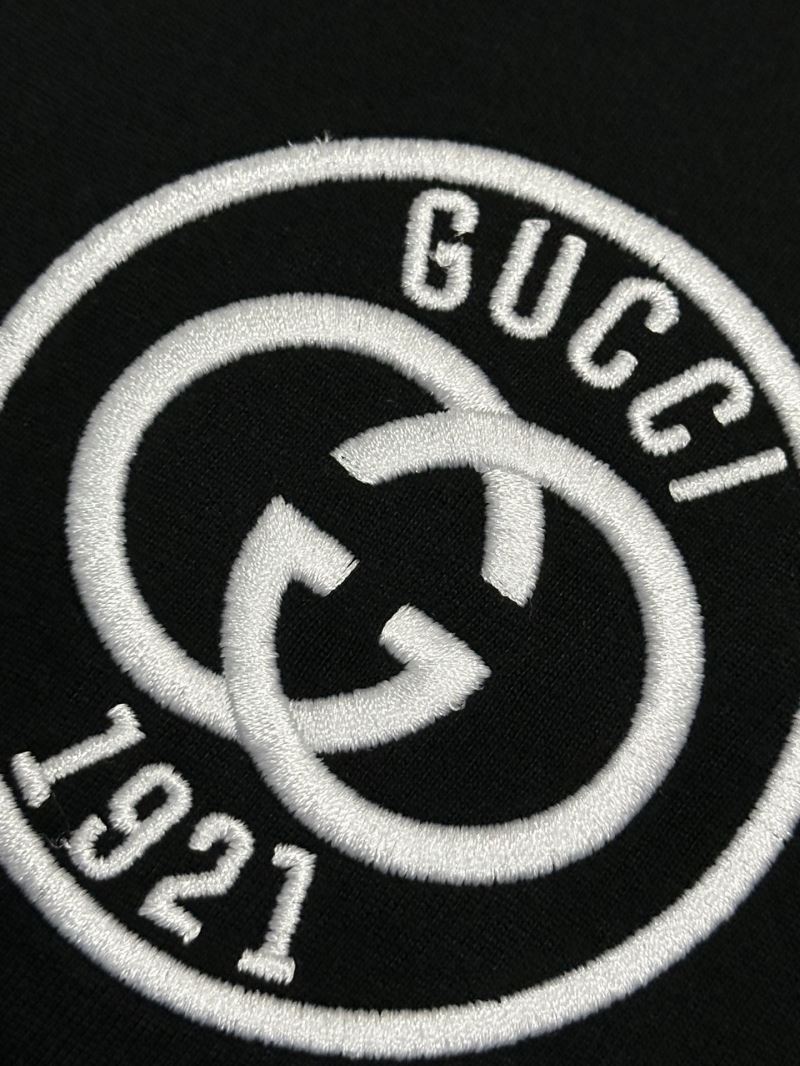 Gucci T-Shirts